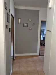 Prodej bytu 2+1 v osobním vlastnictví 62 m², Ústí nad Labem