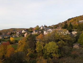 Prodej bytu 2+1 v osobním vlastnictví 62 m², Ústí nad Labem