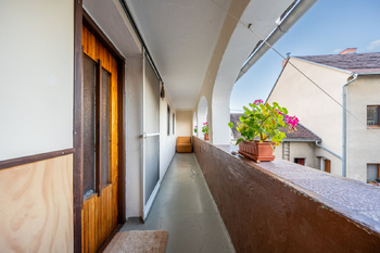 Prodej domu 130 m², Malšovice