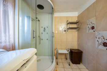 Prodej domu 130 m², Malšovice