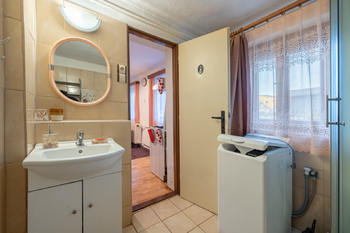 Prodej domu 130 m², Malšovice