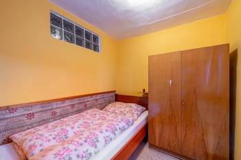 Prodej domu 130 m², Malšovice