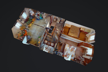 Prodej domu 130 m², Malšovice