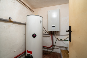 Prodej domu 130 m², Malšovice