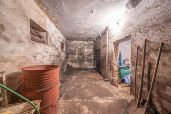 Prodej domu 130 m², Malšovice