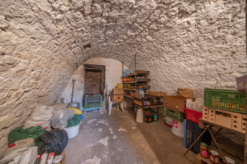 Prodej domu 130 m², Malšovice