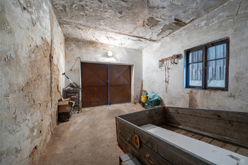 Prodej domu 130 m², Malšovice