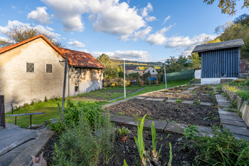 Prodej domu 130 m², Malšovice