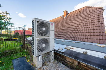 Prodej domu 130 m², Malšovice