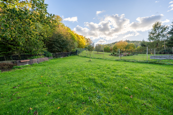 Prodej domu 130 m², Malšovice