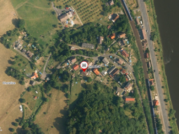 Prodej domu 130 m², Malšovice