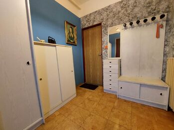 Prodej domu 110 m², Uherský Brod