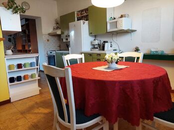 Prodej domu 110 m², Uherský Brod