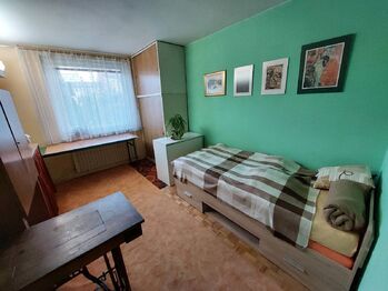 Prodej domu 110 m², Uherský Brod