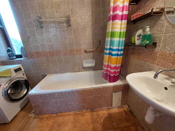 Prodej domu 110 m², Uherský Brod