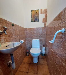 Prodej domu 110 m², Uherský Brod