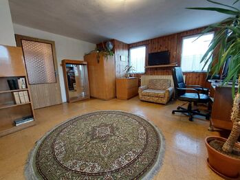 Prodej domu 110 m², Uherský Brod