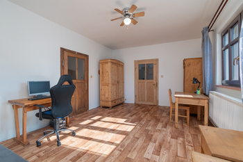 Prodej domu 172 m², Pňovany