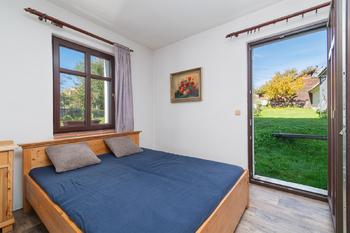 Prodej domu 172 m², Pňovany