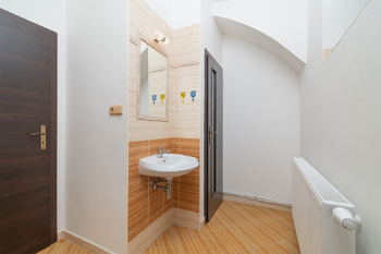 Prodej domu 172 m², Pňovany
