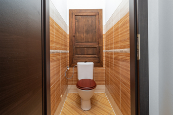 Prodej domu 172 m², Pňovany
