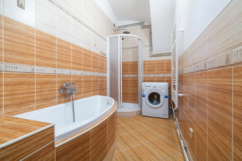 Prodej domu 172 m², Pňovany
