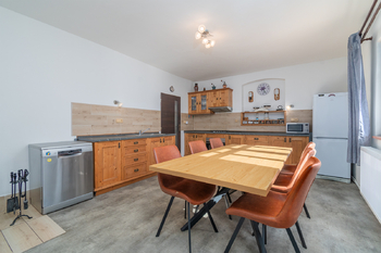 Prodej domu 172 m², Pňovany