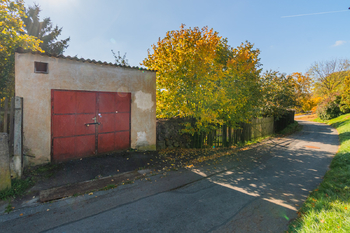 Prodej domu 172 m², Pňovany