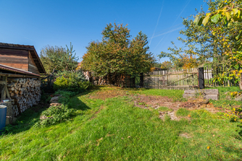 Prodej domu 172 m², Pňovany