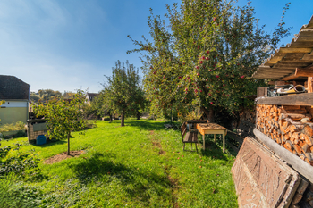 Prodej domu 172 m², Pňovany