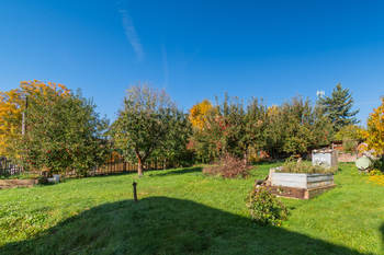 Prodej domu 172 m², Pňovany