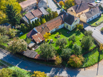 Prodej domu 150 m², Nýřany