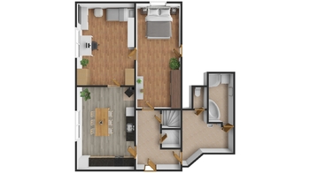 Prodej domu 172 m², Pňovany