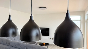 Prodej bytu 2+kk v osobním vlastnictví 57 m², Jihlava