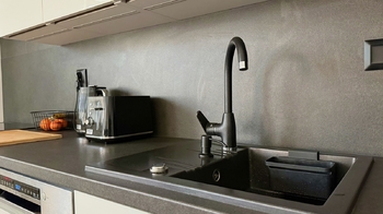 Prodej bytu 2+kk v osobním vlastnictví 57 m², Jihlava