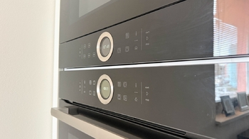 Prodej bytu 2+kk v osobním vlastnictví 57 m², Jihlava