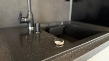 Prodej bytu 2+kk v osobním vlastnictví 57 m², Jihlava