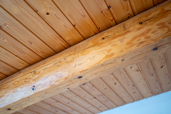 Prodej chaty / chalupy 120 m², Lužná