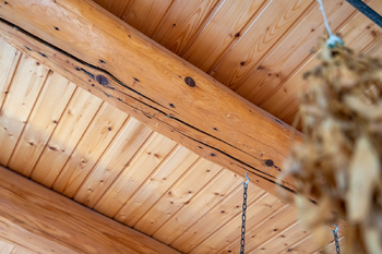 Prodej chaty / chalupy 120 m², Lužná