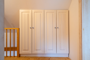 Prodej chaty / chalupy 120 m², Lužná