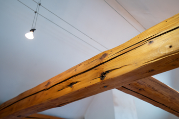 Prodej chaty / chalupy 120 m², Lužná