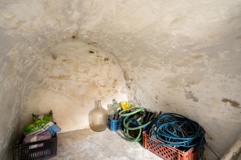 Prodej chaty / chalupy 120 m², Lužná