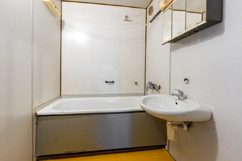Prodej bytu 3+1 v osobním vlastnictví 76 m², Praha 6 - Řepy