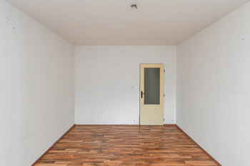 Prodej bytu 3+1 v osobním vlastnictví 76 m², Praha 6 - Řepy