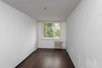 Prodej bytu 3+1 v osobním vlastnictví 76 m², Praha 6 - Řepy