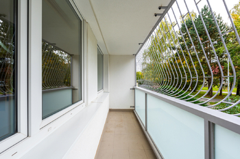 Prodej bytu 3+1 v osobním vlastnictví 76 m², Praha 6 - Řepy
