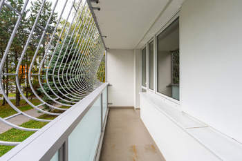 Prodej bytu 3+1 v osobním vlastnictví 76 m², Praha 6 - Řepy