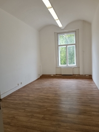 Pronájem kancelářských prostor 57 m², Praha 5 - Smíchov