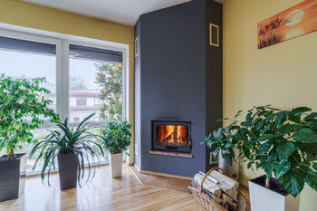 Prodej obchodních prostor 280 m², Brno