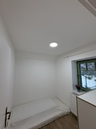 Pronájem bytu 2+1 v osobním vlastnictví 150 m², Třebíč